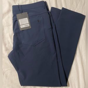 NWT PUBLIC REC WORKDAY PANT